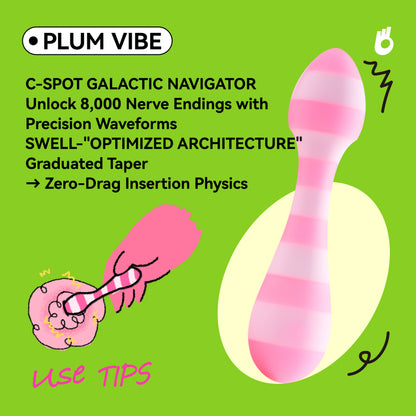 OROK Cukorkaszeretet-készlet