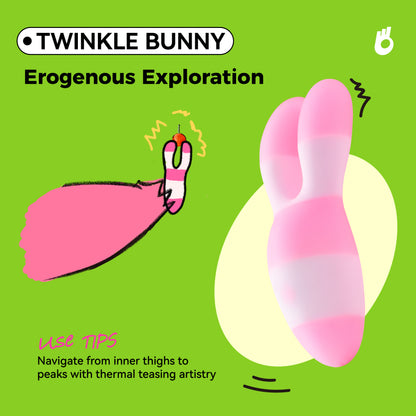 OROK Cukorkaszeretet-készlet