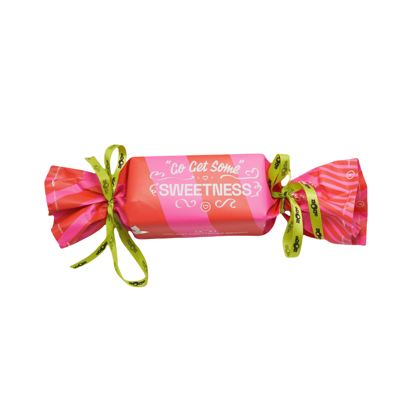 OROK Cukorkaszeretet-készlet