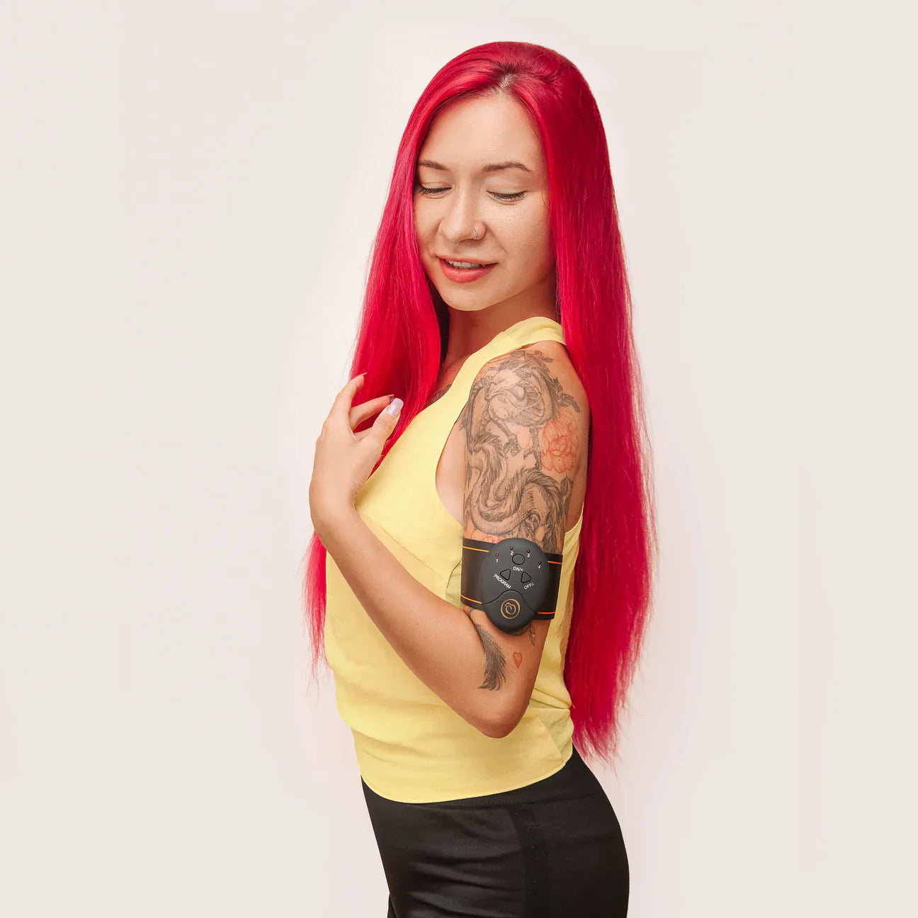 Zapacia Zsákmány Blaster