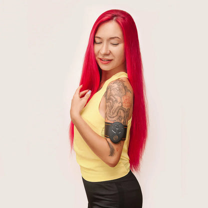 Zapacia Zsákmány Blaster