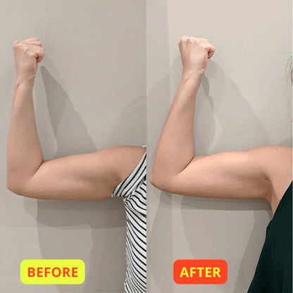 Zapacia Zsákmány Blaster