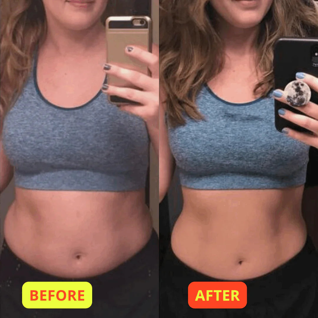 Zapacia Zsákmány Blaster