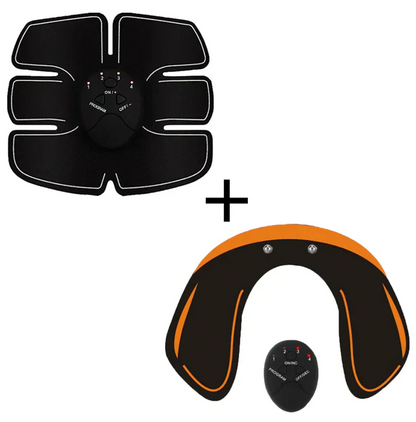 Zapacia Zsákmány Blaster