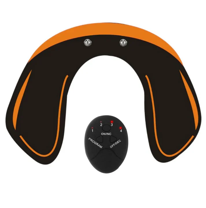 Zapacia Zsákmány Blaster