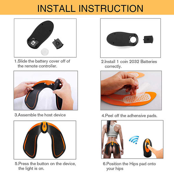 Zapacia Zsákmány Blaster